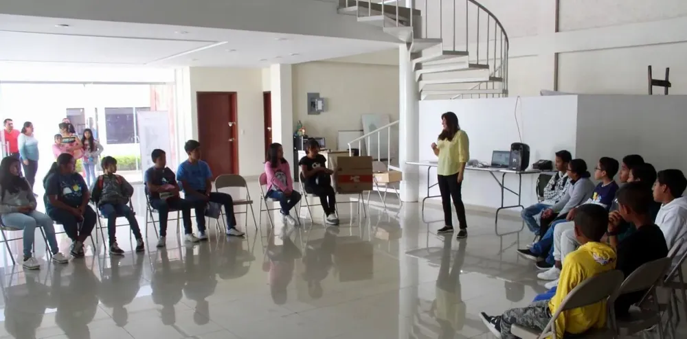 5F5F5314-788A-4E9D-9211-6E42617E01BA