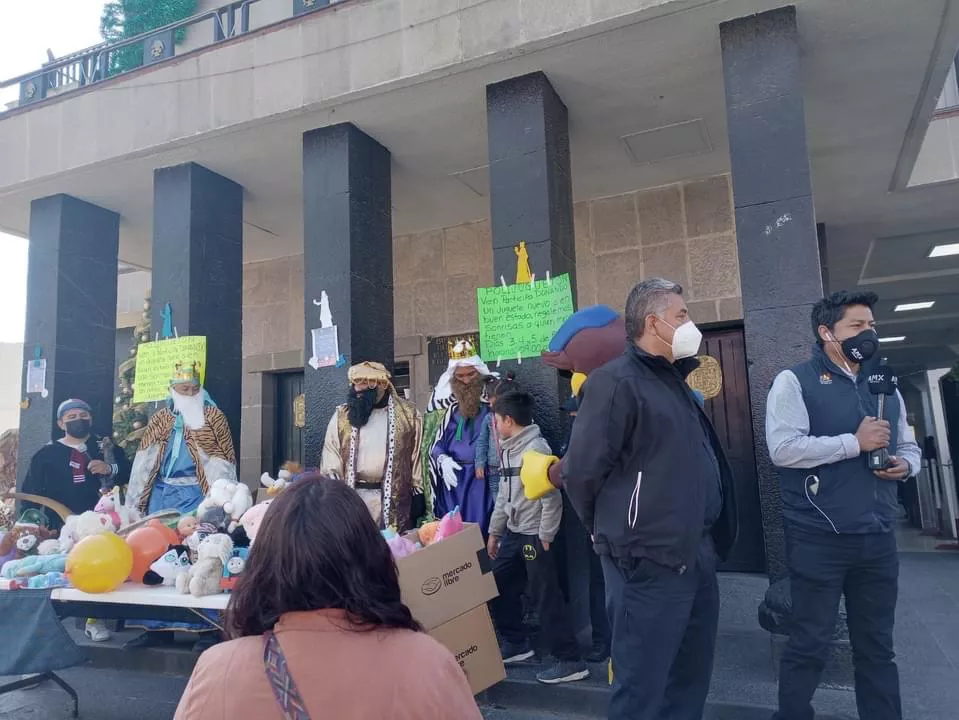 A1B1C537-8756-4CDC-95A6-DDA0BAAB4097