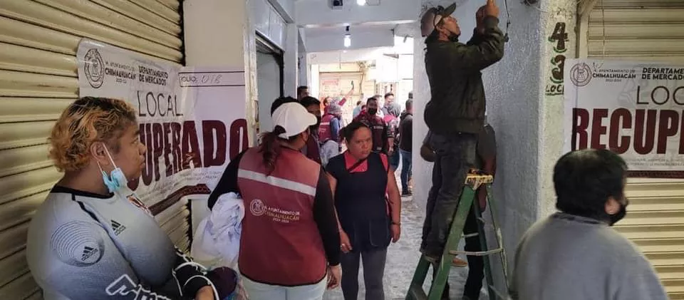 1628C036-1E3B-445F-ACE2-C008271D0495