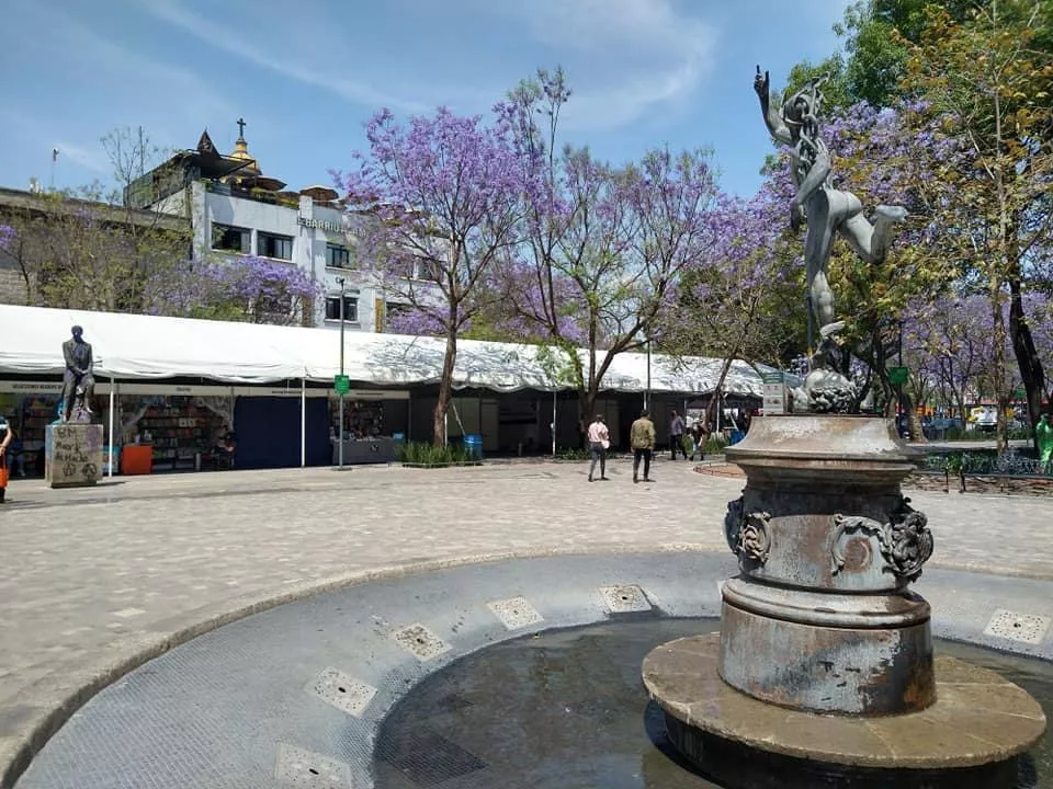 4E0D6A91-6948-4185-88EA-FAA4948D1353