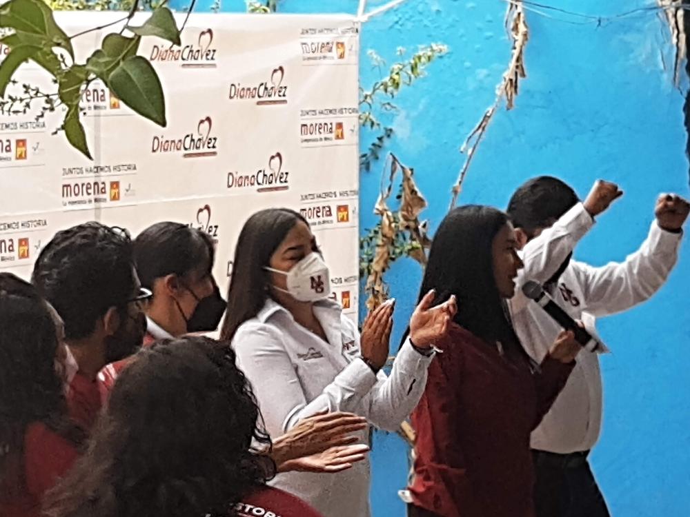 6D14C653-613F-47A9-9C81-E548E714BA96