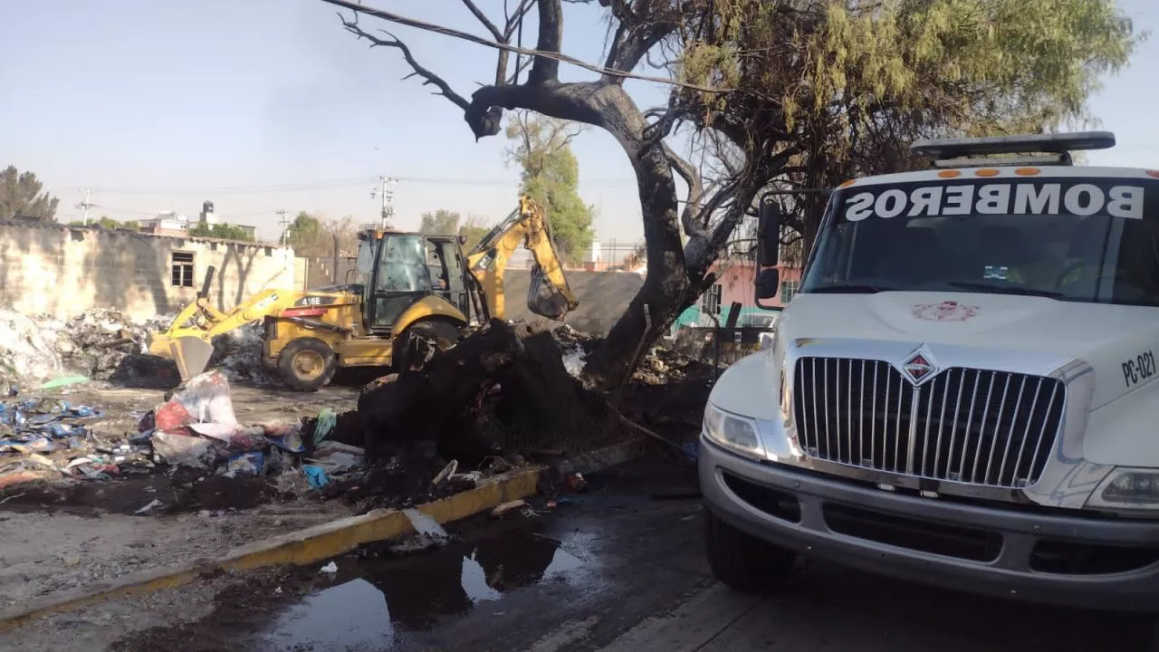 F0F2CD7F-17FE-426D-9E96-7687904C7461