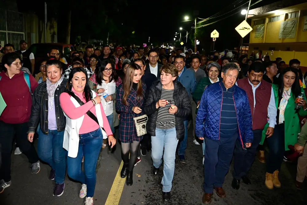 31E1E0FC-C27B-44B2-B659-A21D44823A45