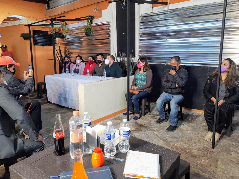 9F3A7D3E-3D7E-436A-BEF9-A02FD3F786CA