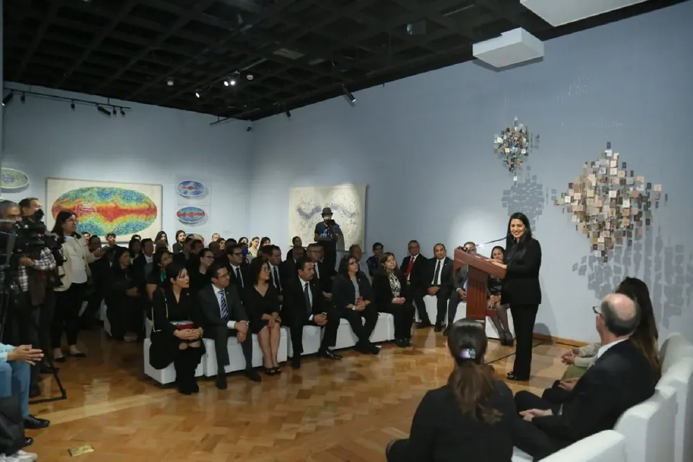 3F5D1DAC-870D-4A27-9EFA-8B8C4FB1B92F