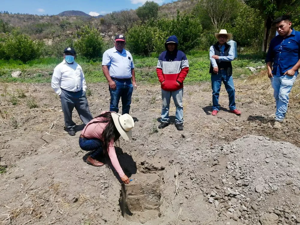 03F6D3D0-B6D7-44A8-B014-4A85E09BE951