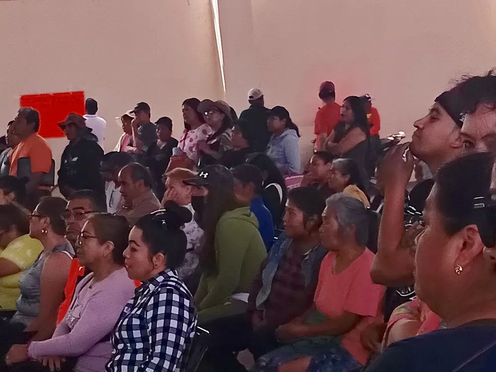 0B2E0AA9-348A-4547-A982-07E26BBBAB0F