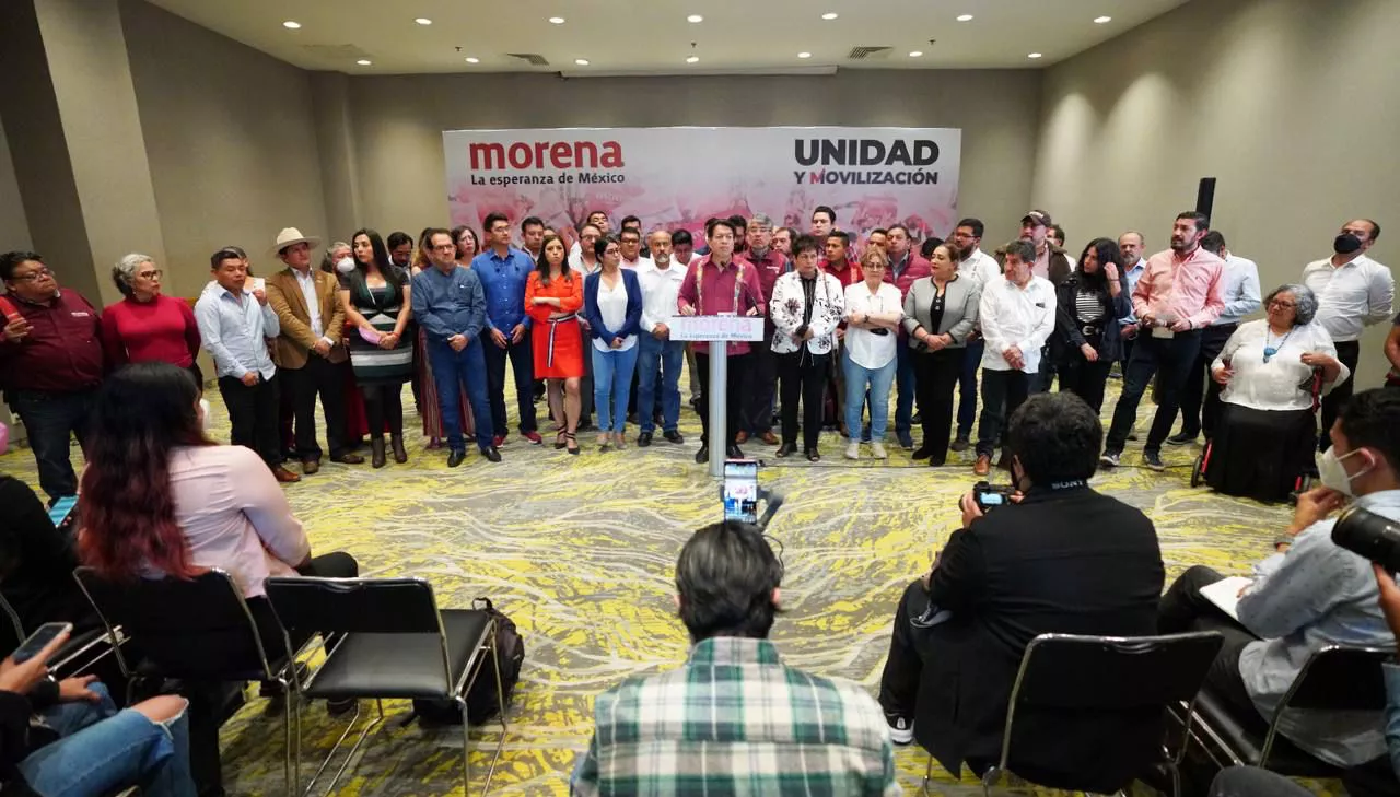 7C034873-5B46-487F-9556-75389E008A29