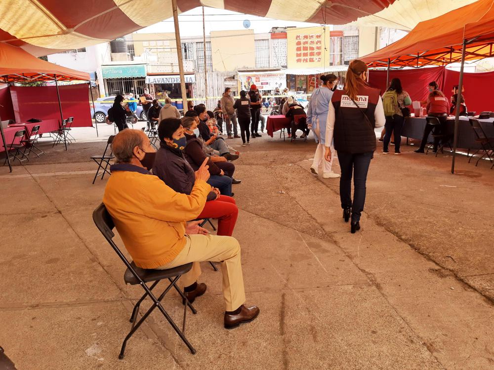 37ECF286-C14A-45BF-95FA-B2C48DCC5FBD