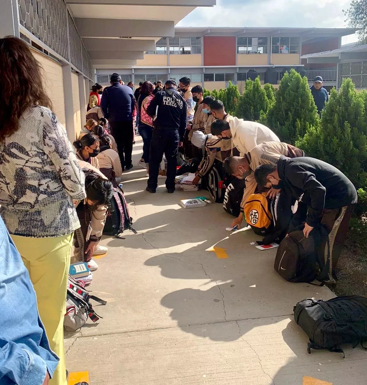 ED13712E-EF2F-4166-BC83-3870C3A39EE6