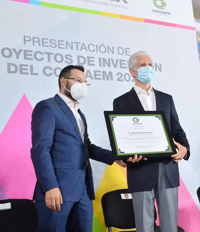 53F69330-57F0-4060-9010-623B229E1426