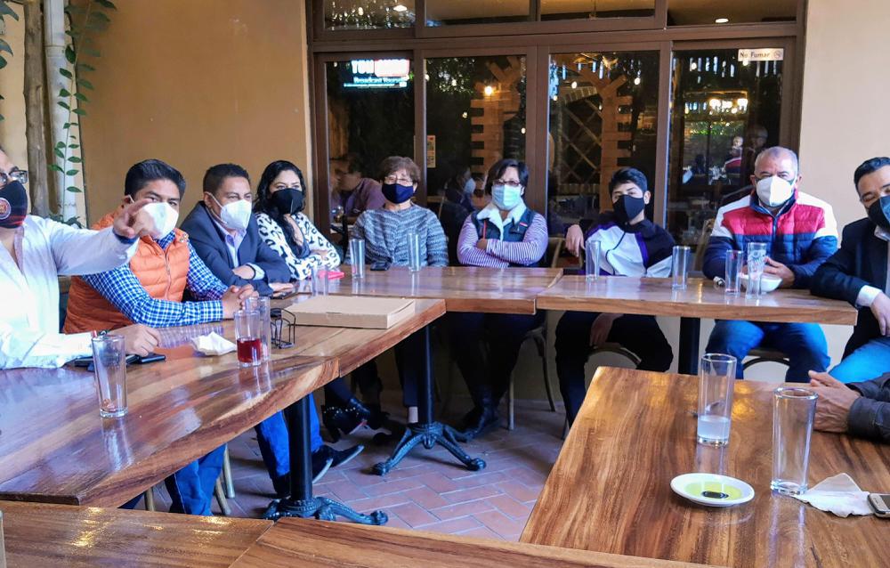 3E72A798-D6BF-400E-8485-FB23D7EF5E5E