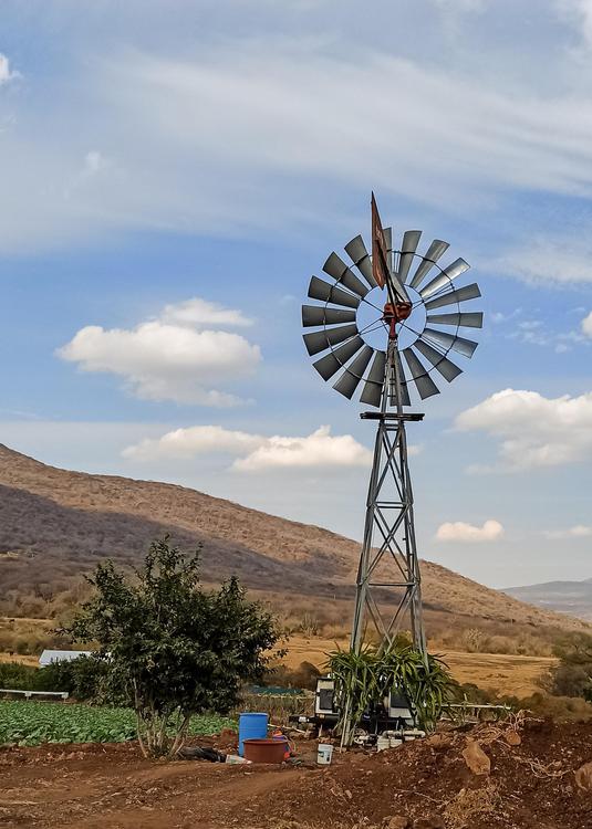 B9D1E900-0915-4172-8E19-605E50D0EFEB