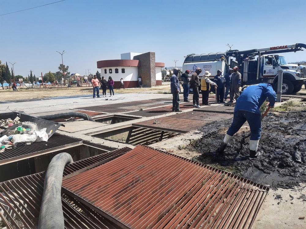 58229778-0DE2-48A4-98C6-BA9A5FC5AF35