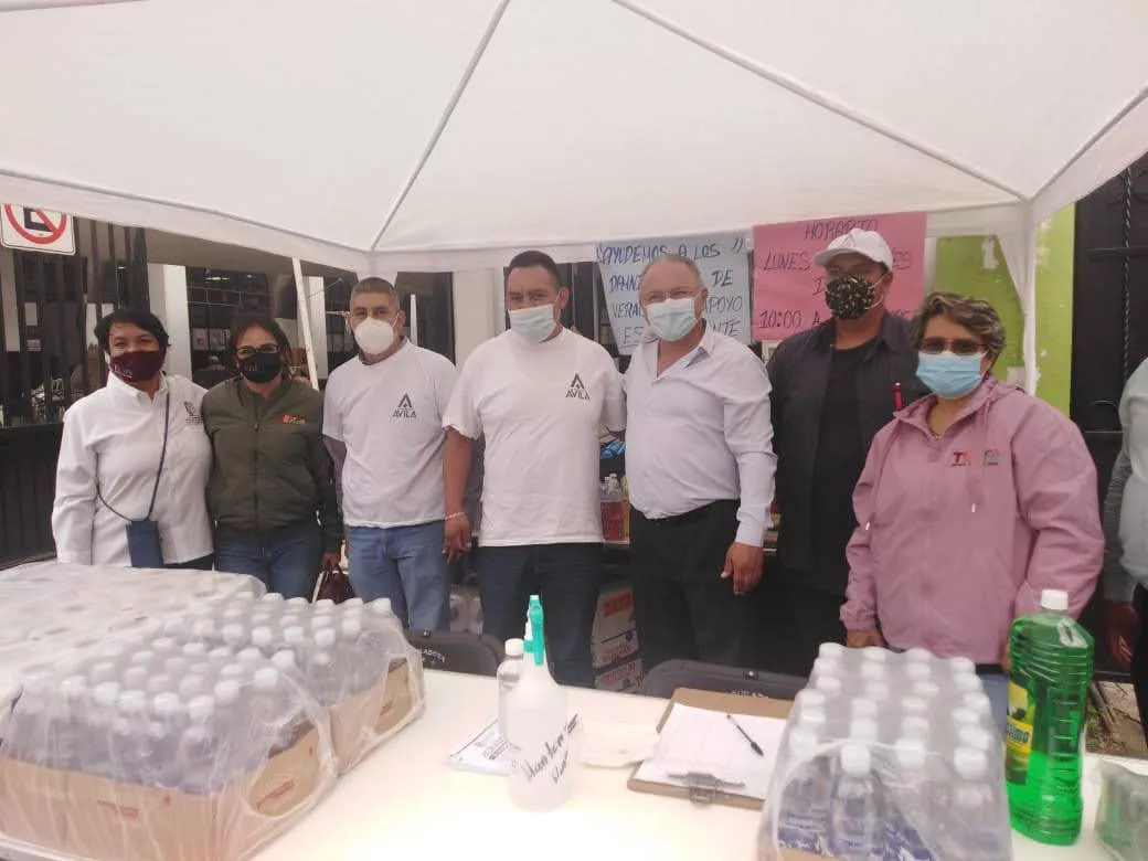 0CBD9647-B1CB-4928-A3DE-602AB1B45793