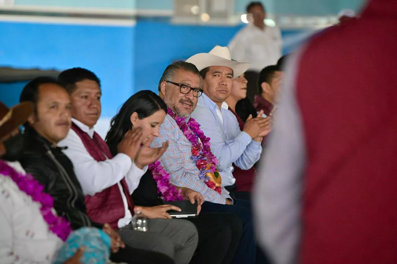 5CC02F3A-88AD-4FFF-8700-D61CA7D75803