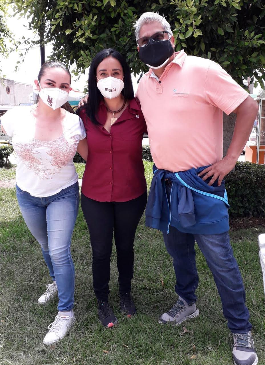 37192FBB-71A5-4F97-9882-D046C02EA91F