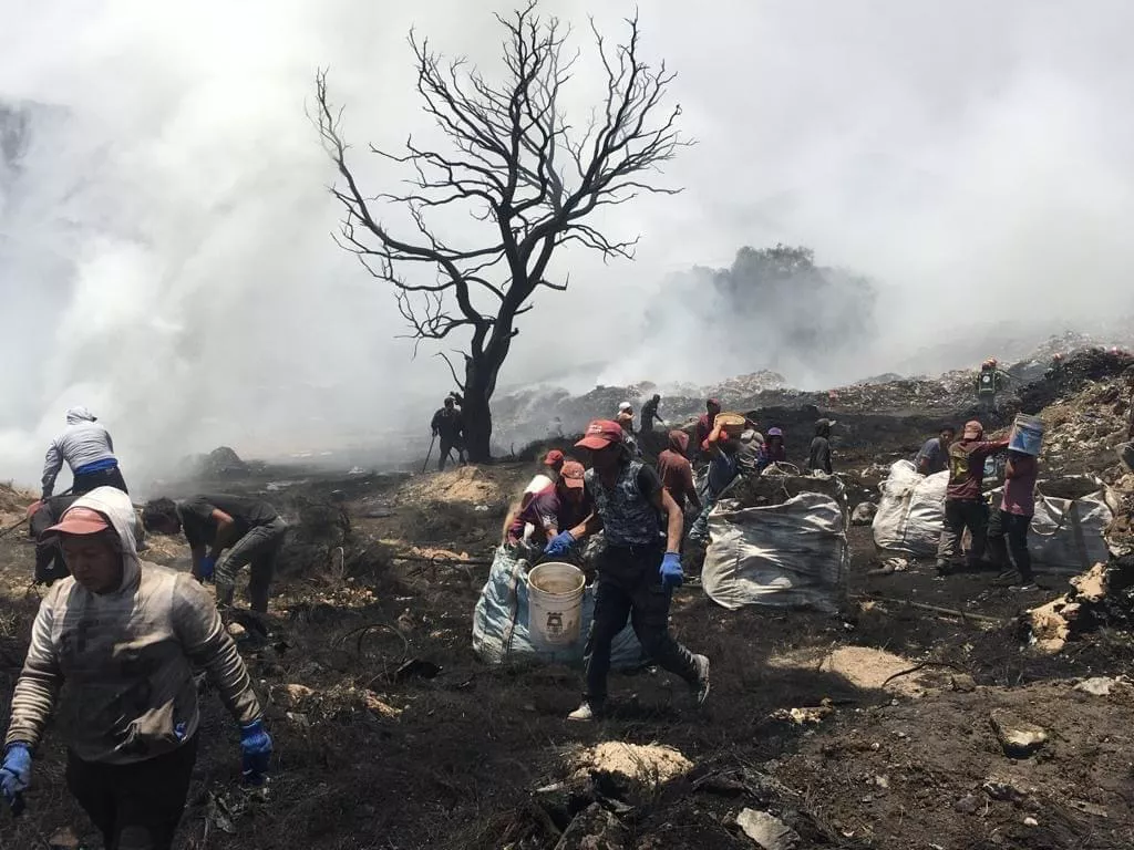 3EB3256E-E57B-4FEF-B55F-9F641308BD3D