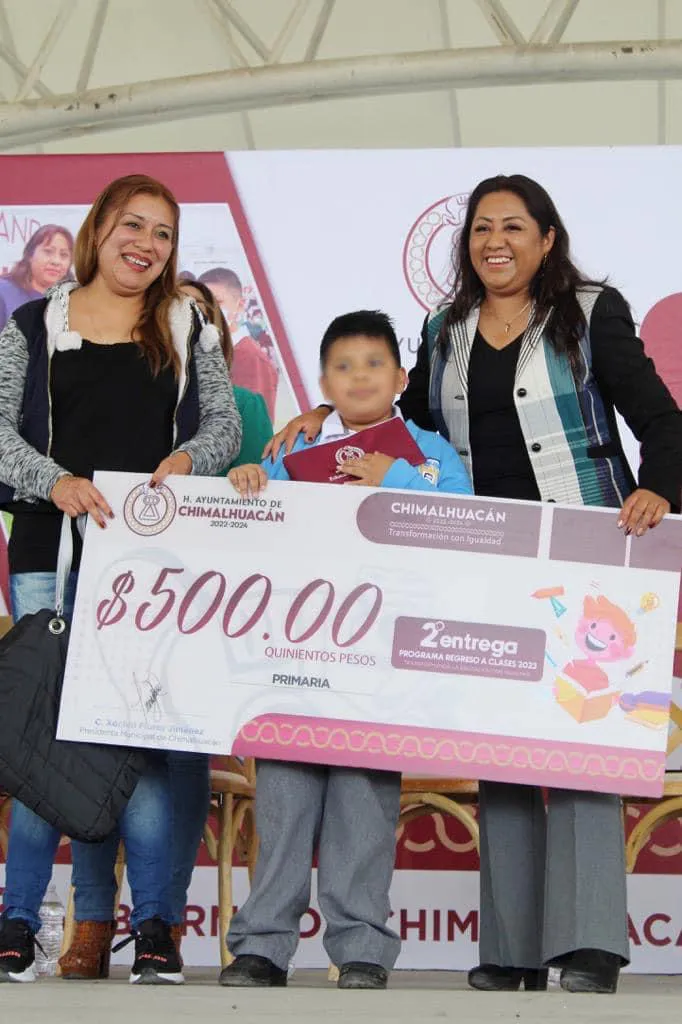 2627B4F7-4442-43B2-8C58-43017759E21B