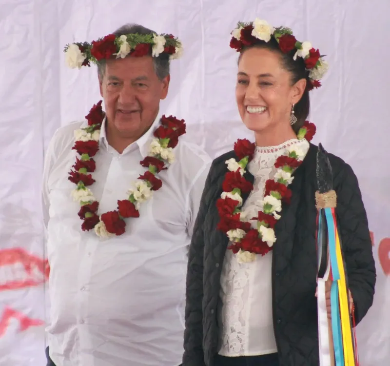 6B209BC0-F72A-4C15-9E54-515E62715C8F