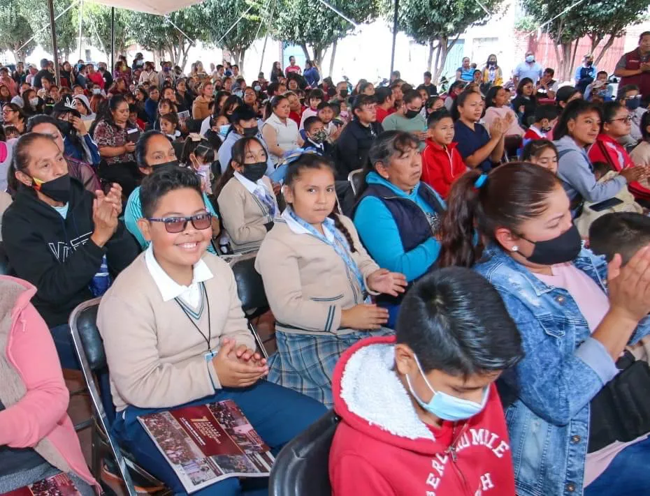 BE0A334C-D0C7-4649-87D5-A24CB453F368