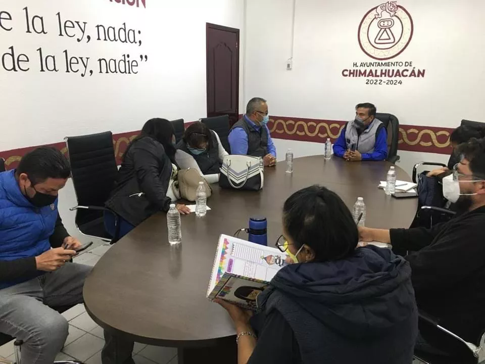 39D213D6-1CC7-4589-9C0D-AA383569884F