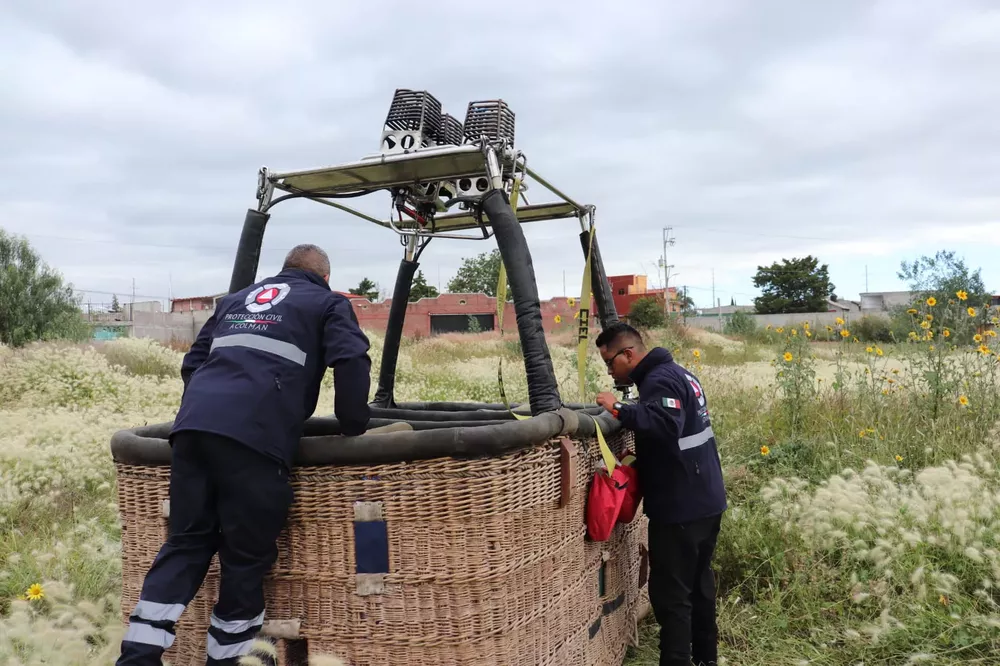 CF9ACFEF-8084-45A3-A727-538F90AEB4B9