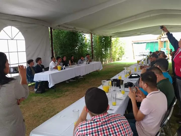 E927D7D6-4E50-4DF5-BCD1-4DDD778F0448