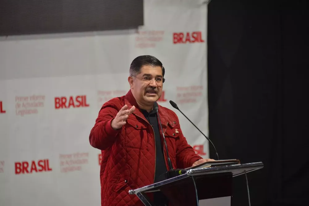 4D627502-DFC4-4DB2-AA5E-566B0999B2D7