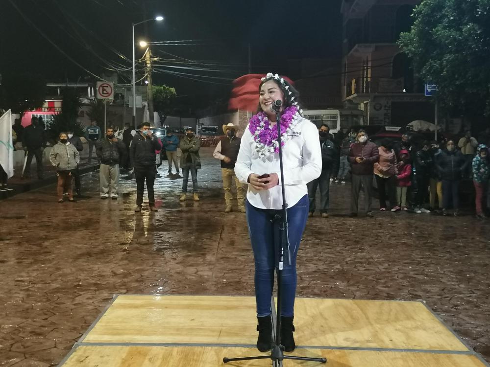 IMG_20210430_003022[1]