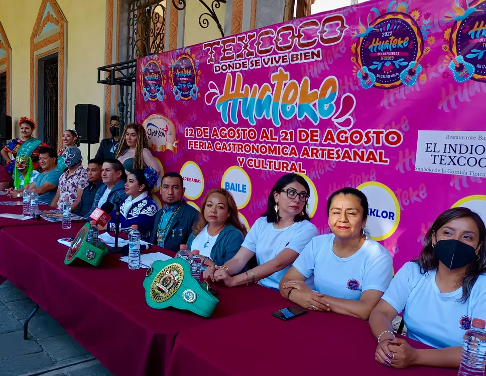 ACEB5A37-654D-434F-A184-DCCD1018DAFC