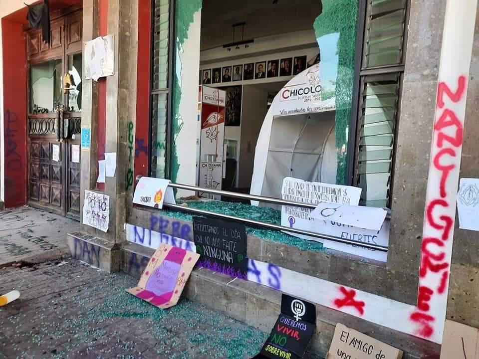 WhatsApp Image 2021-03-09 at 13.54.39