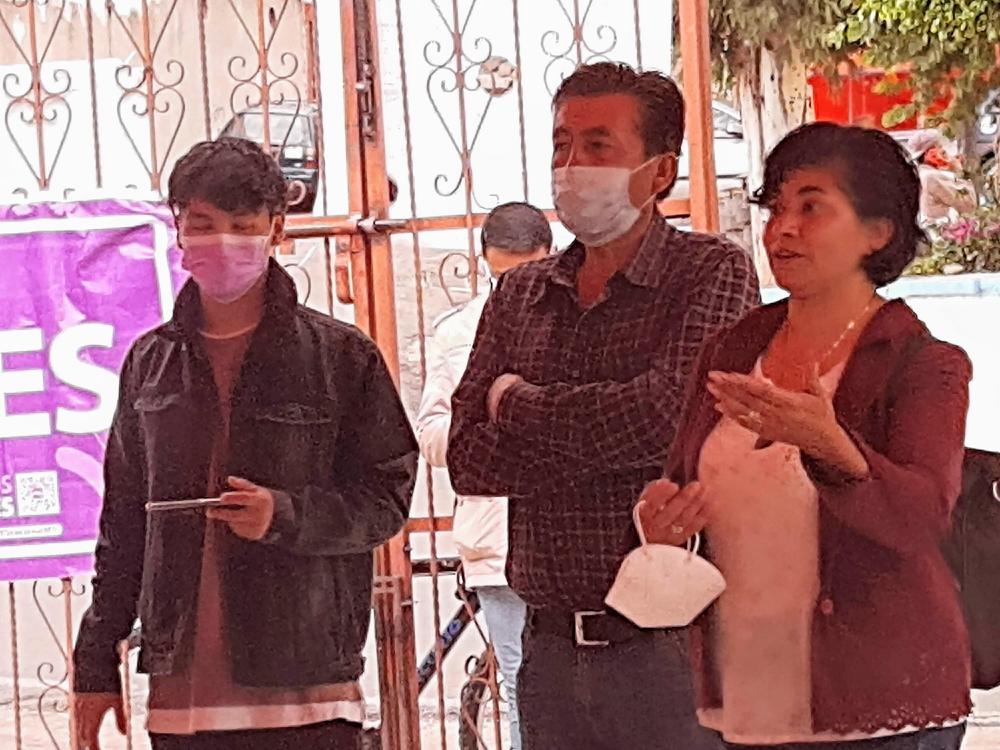 C170E514-44F6-499A-961E-3B4259ECF188