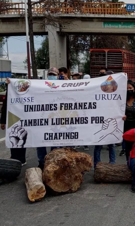 1BB02BE7-496A-4D50-BE90-F22725B0E3F6