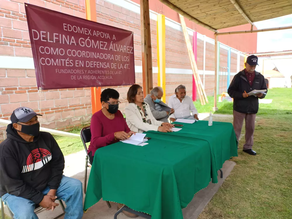 3C7B268C-7902-4EFC-997B-6FA6798FAA89