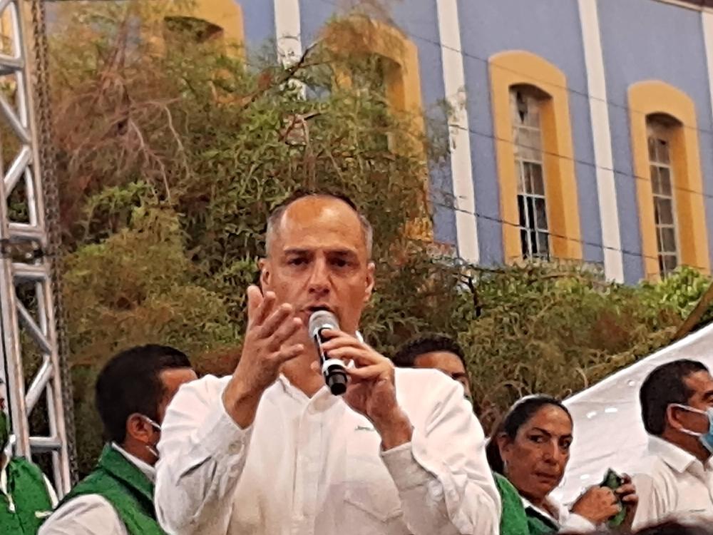 71CBC0A5-7C03-4942-AD94-53DE69FD1D4B