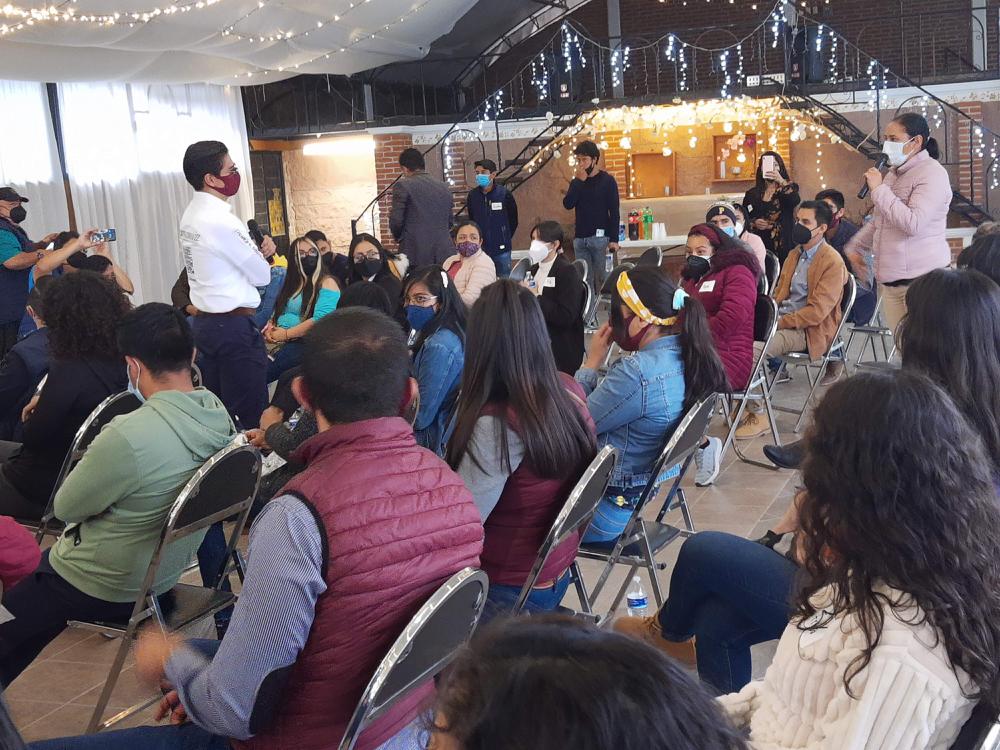 69E83DD2-5EA8-4866-9AE1-92DDBFBB8B72