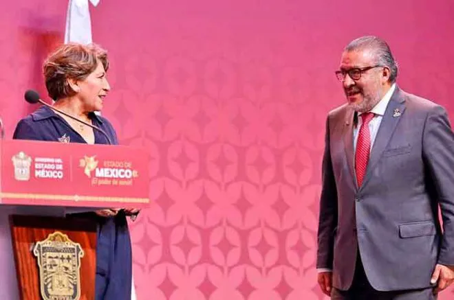 22C01709-777A-45C2-809F-B75774F554B5