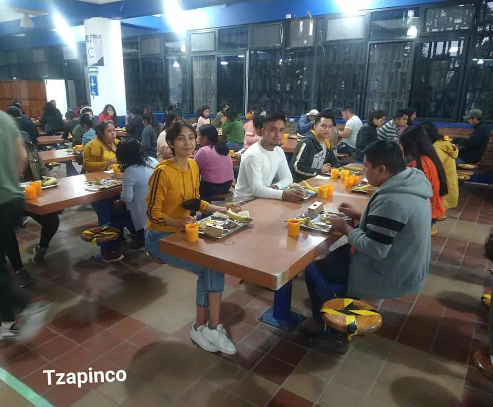 EE1375B6-3E11-407F-915F-C58792547293