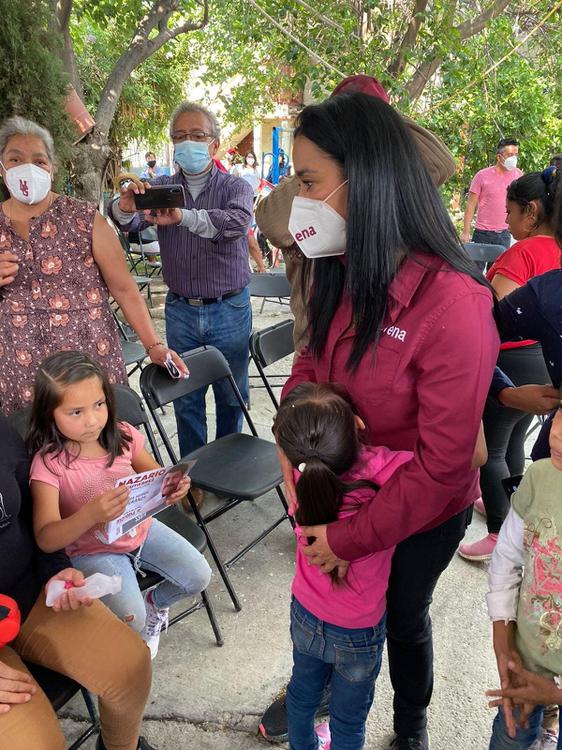 6A98F18B-FD75-42D3-9326-999ADD3D80B8