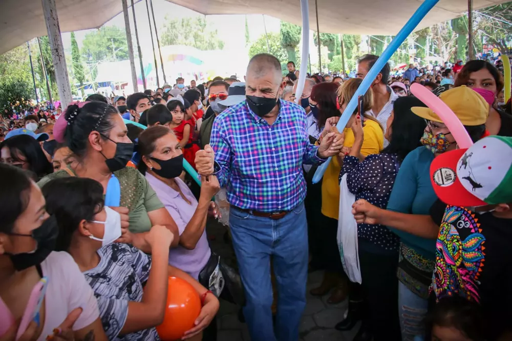 70152DEE-161B-4B8B-A9F4-7DF694B61733