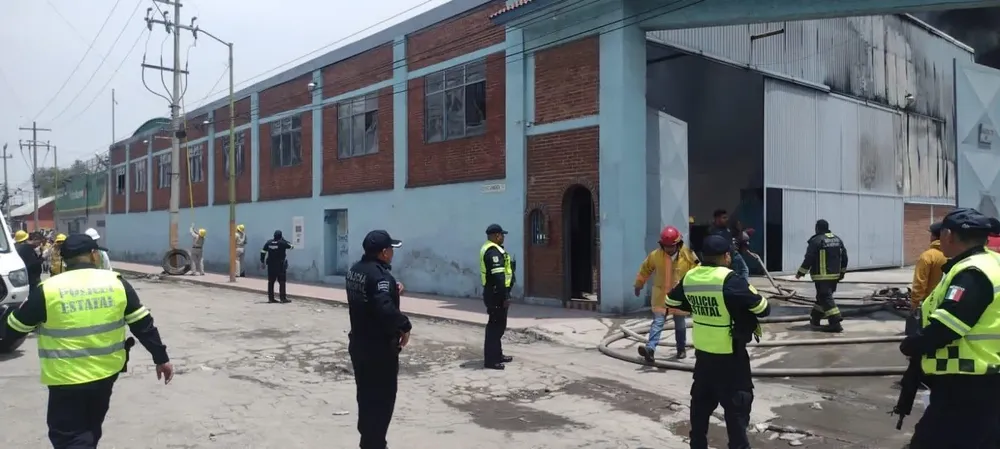 FF230963-6A80-4935-84C9-3596B313A45A