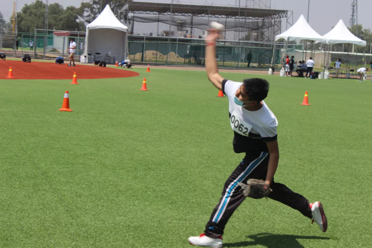 WhatsApp Image 2021-07-26 at 14.49.00(1)