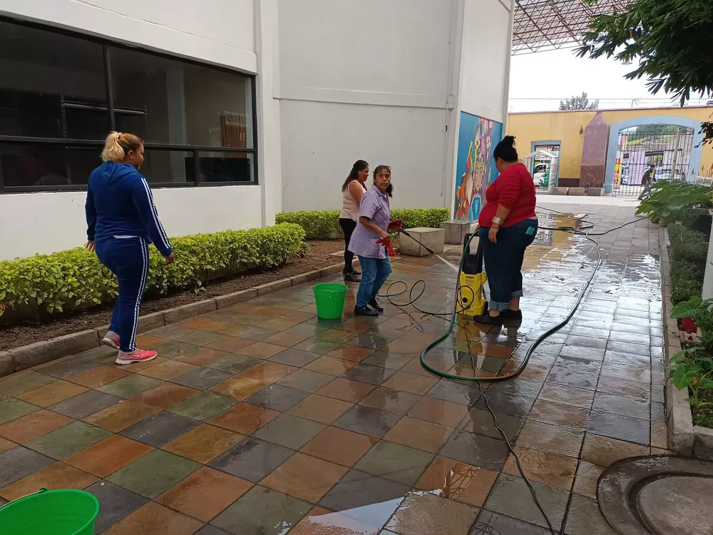 96C917C1-7104-4942-B4D1-1EB27E71D422