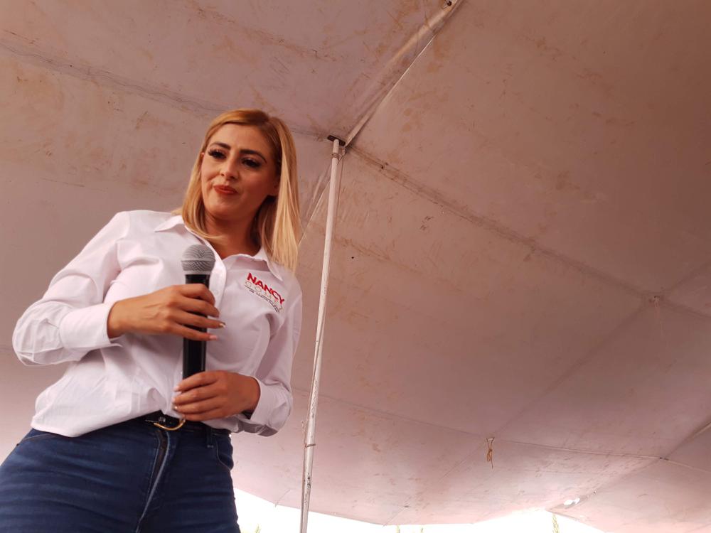 BC8777CC-2365-4EF5-867E-67915C116E60