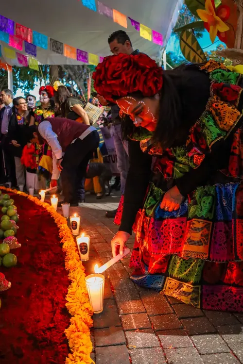 892B3177-7E97-43C0-8F99-1D7E626F38FD