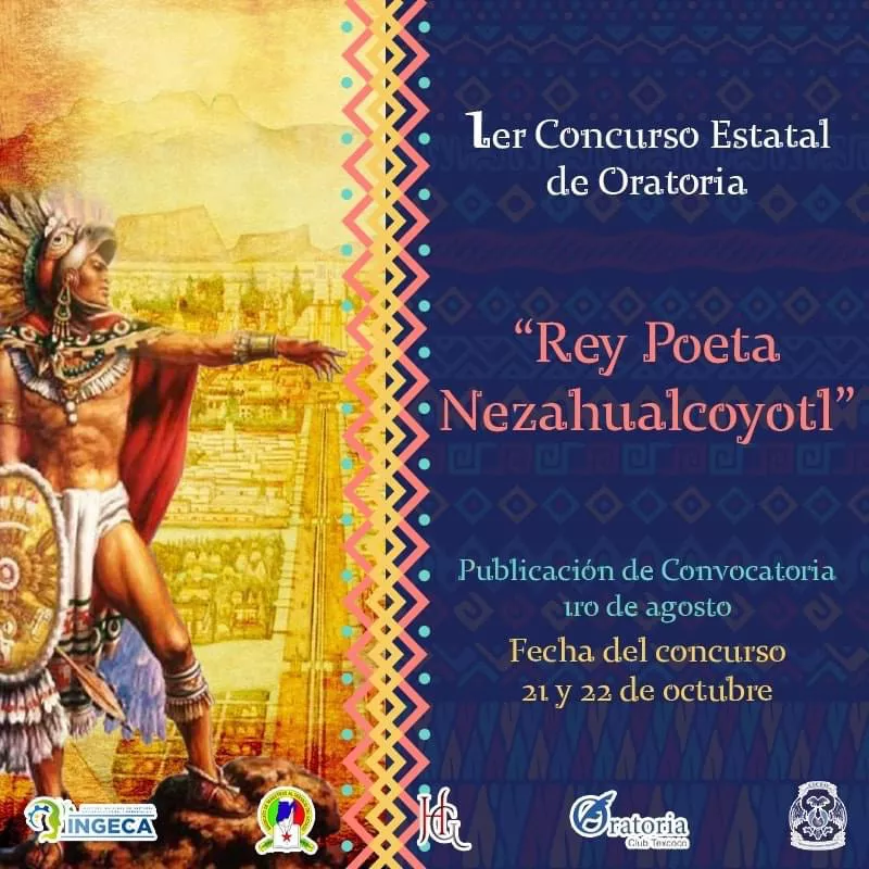 037FB42B-6C32-439A-9A01-E21DDD4766A6