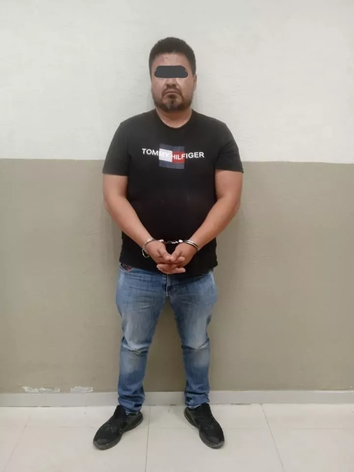 F1F0B680-2397-4ABE-A1EA-87CC682EDE7B