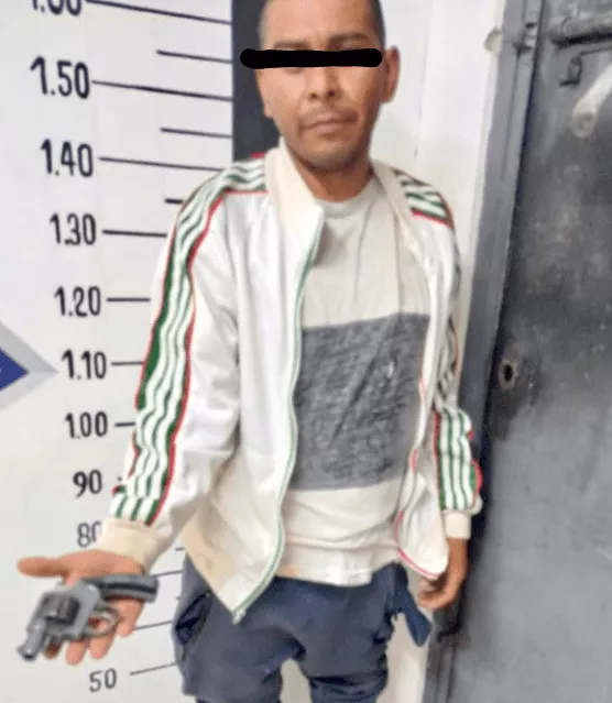 EE04975D-6775-40E8-9C4B-D7A0D2CA1645