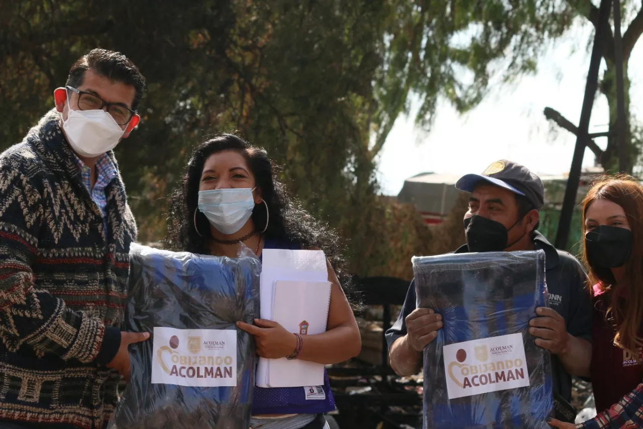 15740C01-78B8-4130-AD09-0D26A6B3415D